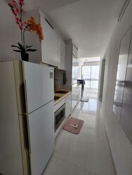 #1 Suites (D14), Apartment #558253191